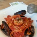 금천국수집 이미지