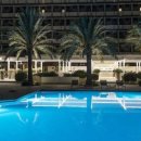 팰리스 호텔(PALACE HOTEL) 네이버블로그