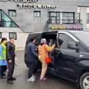 화순군치매안심센터 이미지