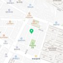 셀링피자전문 이미지