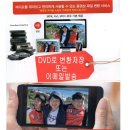 포토이즈홈플러스 이미지