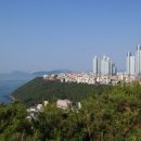 해운대힐스테이트위브부동산중개 이미지