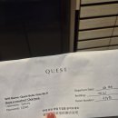 벨라비스타 | 참좋은여행 패키지 시드니 숙소 <퀘스트 벨라 비스타(QUEST BELLA VISTA)> 숙박후기