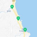 몽돌밭북쪽화장실 이미지
