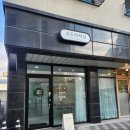 68. [경산 계양동] 경산 아쿠아필, 오드리왁싱