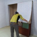복산동-17 이미지