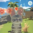 슈퍼스타멍 이미지