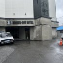 브라운도트강릉역점 이미지