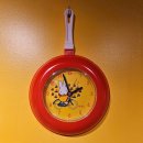 개in샵(개in#) | 미피 70주년 생일 기념전, 미피와 마법우체통 in 부산 | 오직 한 사람만을 위해 다녀온 후기(' x ')