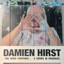 영광약국 | 국립현대미술관 데미안허스트 꿀팁 평일 오픈런 웨이팅 후기 국현미 전시