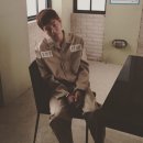 손승원 카카오 검색결과