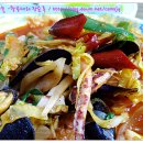 장순루 이미지