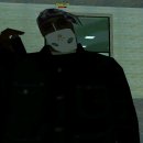 풍암고등학교 이미지