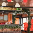 기공체조 | [베트남 여행]가족과 함께한 '하롱베이 시레나 크루즈' 1박 2일 리얼 후기