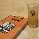 테츠로 | [용산구] 일식당 테츠로 방문 후기