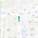 서대구카부분정비 이미지