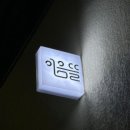 GS25 신천청아람점 이미지