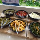 샤브올데이 청주봉명점 이미지