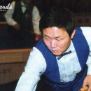 상리당구클럽 빌리어즈