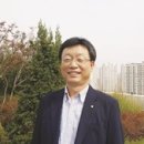 건축사사무소프로세스 - 순천시 중앙2길 11-5 | 건축사사무소프로세스