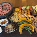 르 자민(Le jamin) 이미지