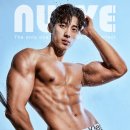 피트니스 더 클럽 이미지