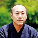 生-즐거운 상상 이미지