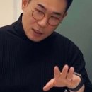 큰나무영어교습소