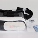 리맥스 안경 이미지