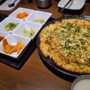 탁사발두부공방 거제고현점 이미지