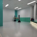 더파이터태권도장 이미지