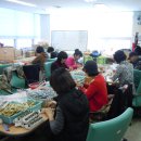 중구장애인종합복지관 이미지