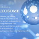 압구정모비앙의원 이미지