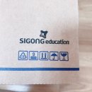 홈런피씨 이미지