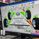 쓰리탑타이어 이미지