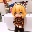 내손으로 재봉틀 이미지