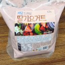 텃밭에프앤에스