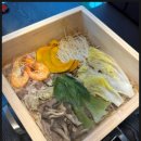 편사부처인구청점 이미지