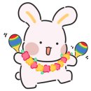도담황태칼국수 이미지