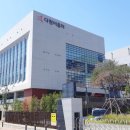 동탄다원이음터도서관 이미지