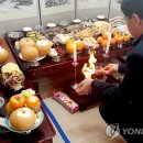 [다시! 제주문화] (28) "10년은 앞당긴 듯" 코로나19가 바꾼 제주 설 풍속 이미지