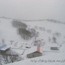 허브목장 이미지