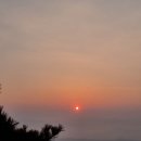 GS25별내불암산점 | 서울 불암산 별내역 등산코스