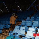 롯데시네마 이미지