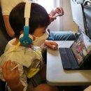 도윤목장 이미지