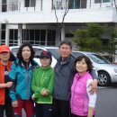 무주수련원 이미지