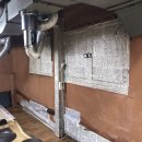 사랑채고기집 이미지