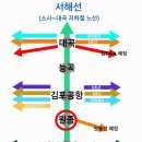형제정비 이미지