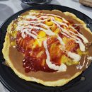 비비큐동호 | 나트랑 깜란맛집 : 하랑식당, 쏘아이바베큐, 동호마트