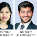 (주)중신산업 이미지